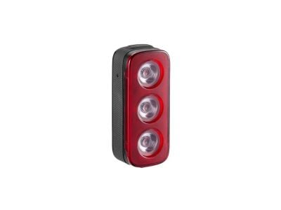 Giant RECON TL300 Rücklicht