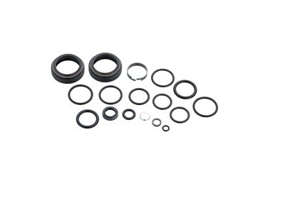 Rock Shox Service Kit for RS-1 A1 forks