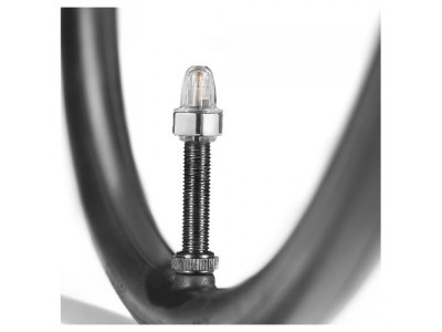 Schwalbe magnetic duster valve