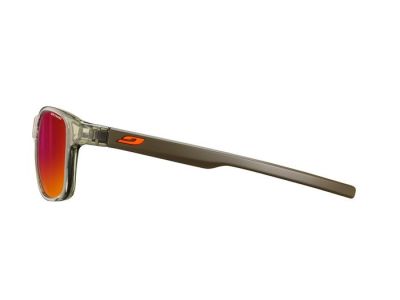 Julbo CRUISER spectron 3 CF gyermek szemüveg, katonazöld