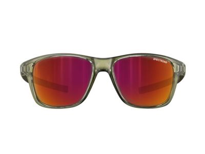 Julbo CRUISER spectron 3 CF gyermek szemüveg, katonazöld