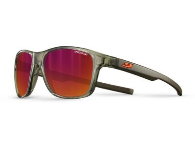 Julbo CRUISER spectron 3 CF gyermek szemüveg, katonazöld
