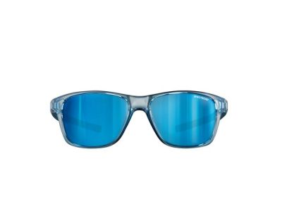 Julbo CRUISER spectron 3 CF gyermek szemüveg, kacsakék