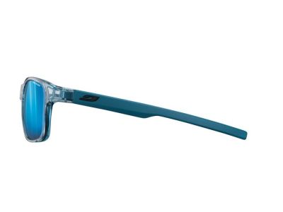 Julbo CRUISER spectron 3 CF gyermek szemüveg, kacsakék