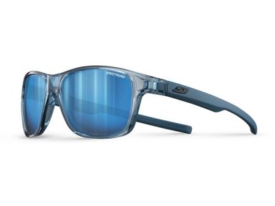Julbo CRUISER spectron 3 CF gyermek szemüveg, kacsakék