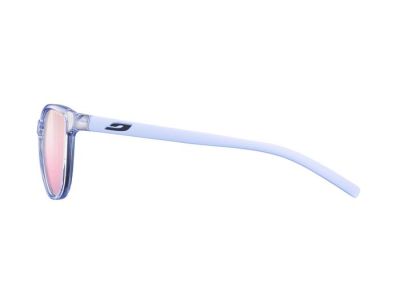 Julbo IDOL spectron 3 CF gyermek szemüveg, lila