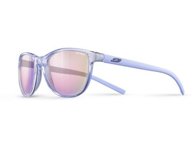 Julbo IDOL spectron 3 CF gyermek szemüveg, lila