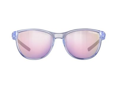 Julbo IDOL spectron 3 CF gyermek szemüveg, lila