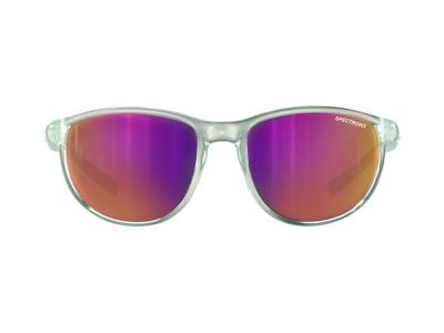 Julbo IDOL spectron 3 CF gyerek szemüveg, mentazöld