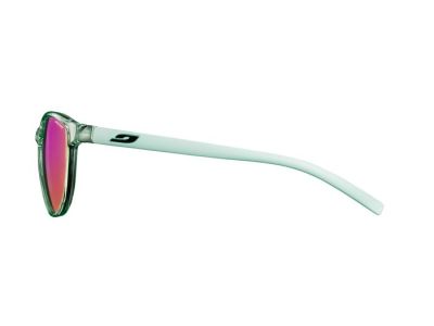 Julbo IDOL spectron 3 CF gyerek szemüveg, mentazöld