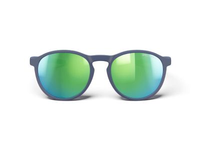 Julbo JOLIET spectron 3CF gyermek szemüveg, matt kék