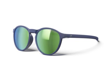 Julbo JOLIET spectron 3CF gyermek szemüveg, matt kék