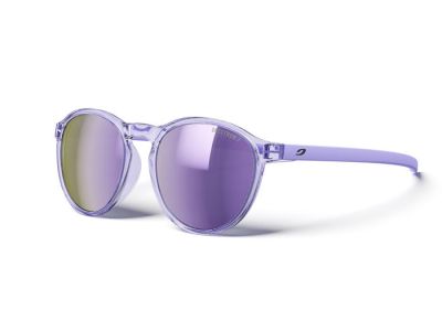Julbo JOLIET spectron 3CF gyermek szemüveg, lila