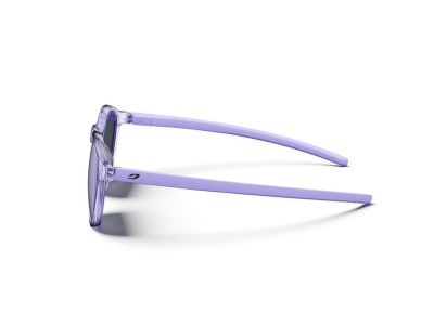 Julbo JOLIET spectron 3CF gyermek szemüveg, lila