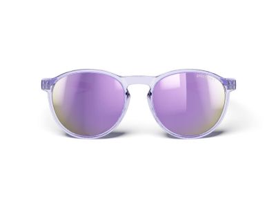 Julbo JOLIET spectron 3CF gyermek szemüveg, lila