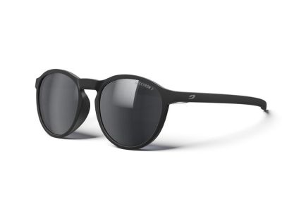 Julbo JOLIET spectron 3CF gyermek szemüveg, fekete