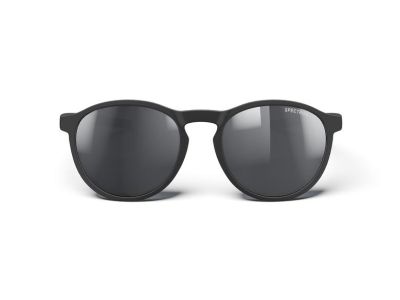 Julbo JOLIET spectron 3CF gyermek szemüveg, fekete