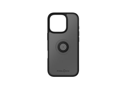 Fidlock VACUUM mágneses tok Apple iPhone 16 Plus készülékhez