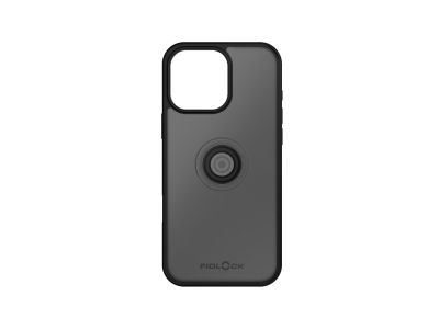 Fidlock VACUUM mágneses tok Apple iPhone 16 Pro Max készülékhez