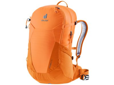 deuter Futura 21 SL Damen Rucksack, 21 l, orange