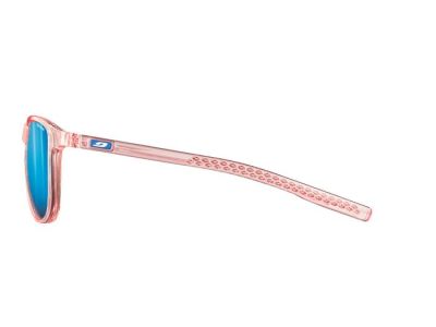 Julbo CANYON spectron 3 CF szemüveg, korall