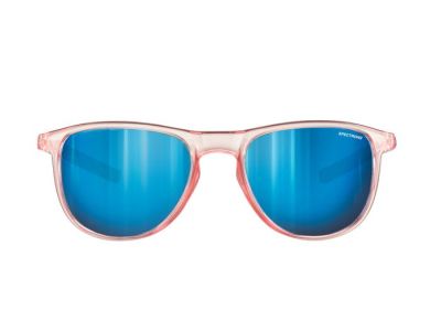 Julbo CANYON spectron 3 CF szemüveg, korall