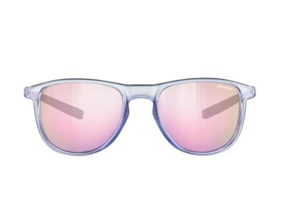 Julbo CANYON Spectron 3 CF szemüveg, lila