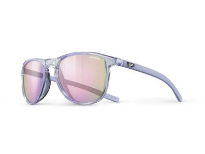 Julbo CANYON Spectron 3 CF okuliare, lilac