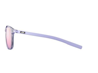 Julbo CANYON Spectron 3 CF szemüveg, lila