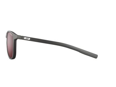 Julbo CANYON Spectron HD 3 polarizált szemüveg, fekete