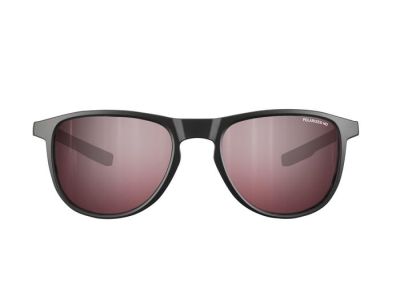 Julbo CANYON Spectron HD 3 polarizált szemüveg, fekete