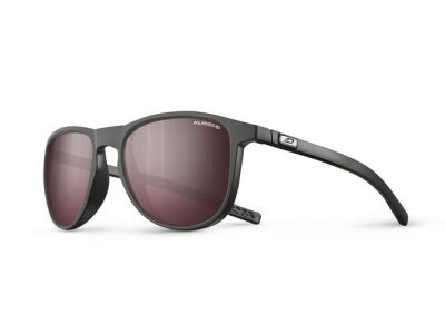 Julbo CANYON Spectron HD 3 polarizált szemüveg, fekete