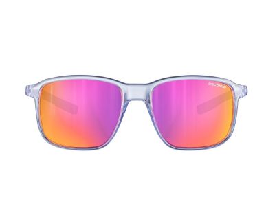 Julbo CREEK Spectron 3 CF szemüveg, lila