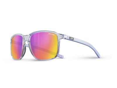 Julbo CREEK Spectron 3 CF okuliare, lilac
