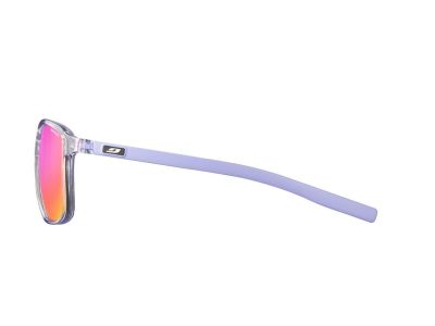 Julbo CREEK Spectron 3 CF szemüveg, lila