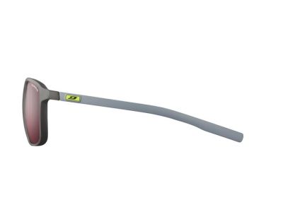 Julbo CREEK Spectron 3 HD polarizált szemüveg, fekete/szürke