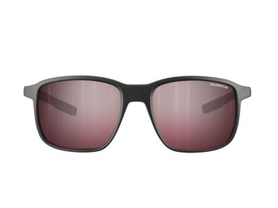 Julbo CREEK Spectron 3 HD polarizált szemüveg, fekete/szürke