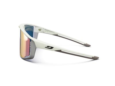 Ochelari Julbo FURY Spectron 3 CF