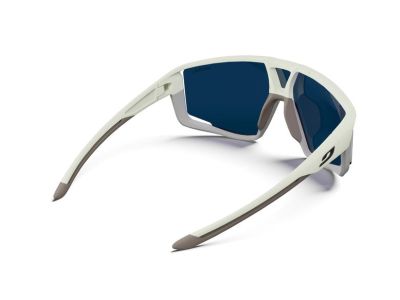 Ochelari Julbo FURY Spectron 3 CF