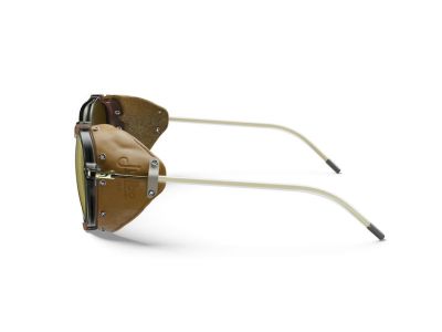Julbo LEGACY polarizált 3 lencse, szürke/arany