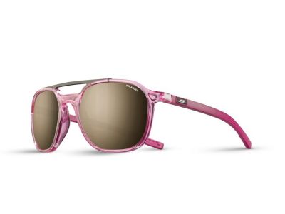 Julbo SLACK Spectron 3 polarizált szemüveg, málnaszínű