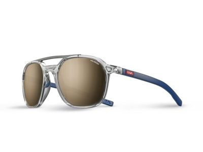 Julbo SLACK Spectron 3 polarizált szemüveg, szürke/kék