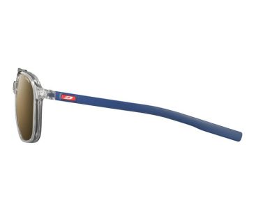 Julbo SLACK Spectron 3 polarizált szemüveg, szürke/kék