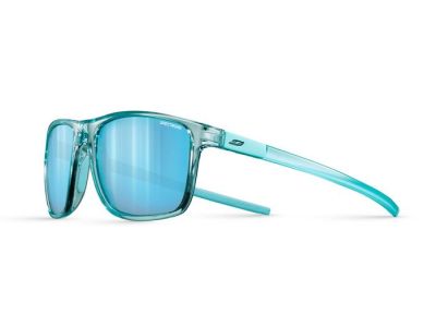 Julbo THE STREETS spectron 3CF szemüveg, kék/kék