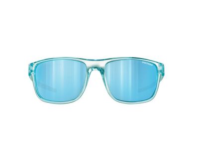 Julbo THE STREETS spectron 3CF szemüveg, kék/kék