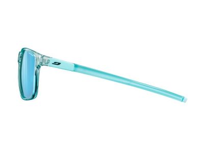 Julbo THE STREETS spectron 3CF szemüveg, kék/kék