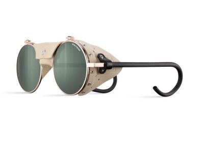 Julbo VERMONT spectron 3 okuliare, pink gold/beige