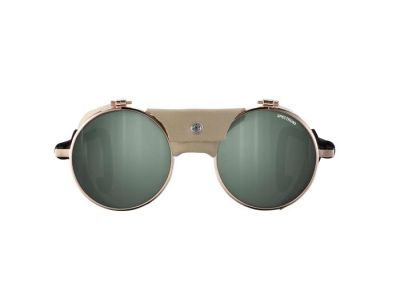 Julbo VERMONT spectron 3 okuliare, pink gold/beige