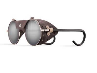 Julbo VERMONT spectron 4 okuliare, matt gold/brown