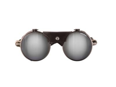 Julbo VERMONT spectron 4 okuliare, matt gold/brown